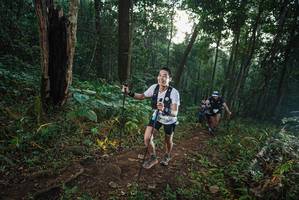 BIB: 
                            <button type="button" onclick="openModal(22432651)" class="btn btn-primary btn-sm float-right btn-popup" data-toggle="modal" data-target=".modal-high-quality">
                        <i class="fas fa-shopping-cart"></i> Add to Cart
                    </button>
                                            <button type="button" onclick="isThisMe(22432651, true)" class="btn btn-success btn-sm float-right btn-popup btn-isme hidden" data-toggle="tooltip" data-placement="bottom" title="นี่คือรูปของคุณใช่ไหม คลิกที่นี่เพื่อเอาเข้าอัลบั้ม">
                        <i class="fas fa-plus"></i> Add to album
                    </button>
                    <button type="button" onclick="isThisMe(22432651, false)" class="btn btn-warning btn-sm float-right btn-popup btn-isnotme hidden">
                        <i class="fas fa-ban"></i> Remove from album
                    </button>